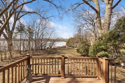 1208 Edgewater Avenue, Arden Hills, MN 55112 - Photo 13