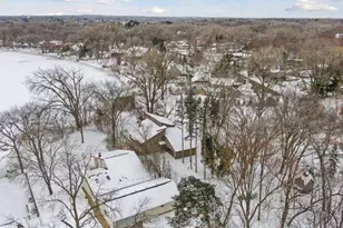 1208 Edgewater Ave, Arden Hills, MN 55112 - Photo 69