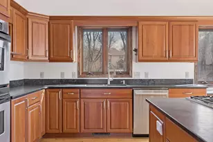 1208 Edgewater Ave, Arden Hills, MN 55112 - Photo 49