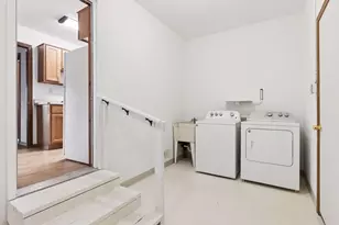 1208 Edgewater Ave, Arden Hills, MN 55112 - Photo 31