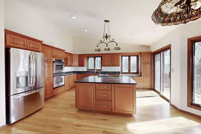 1208 Edgewater Avenue, Arden Hills, MN 55112 - Photo 1