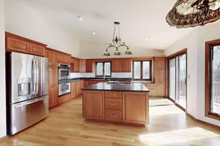 1208 Edgewater Ave, Arden Hills, MN 55112 - Photo 1