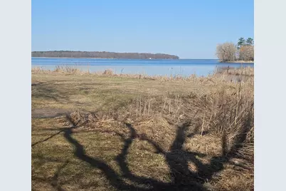 920 E Evergreen Street, Isle, MN 56342 - Photo 33