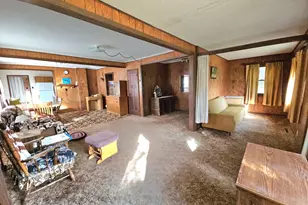 920 E Evergreen St, Isle, MN 56342 - Photo 9