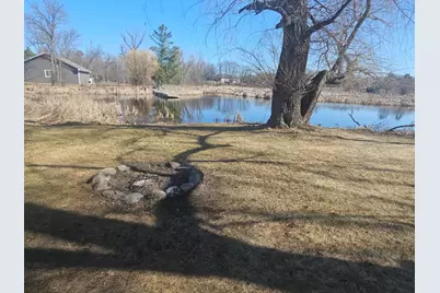 920 E Evergreen Street, Isle, MN 56342 - Photo 31