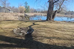 920 E Evergreen St, Isle, MN 56342 - Photo 31