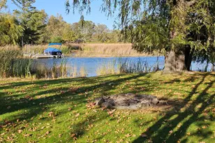 920 E Evergreen St, Isle, MN 56342 - Photo 19