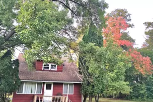 920 E Evergreen St, Isle, MN 56342 - Photo 25
