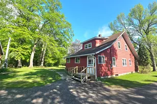 920 E Evergreen St, Isle, MN 56342 - Photo 1