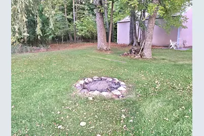 920 E Evergreen Street, Isle, MN 56342 - Photo 5