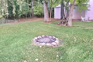 920 E Evergreen St, Isle, MN 56342 - Photo 5