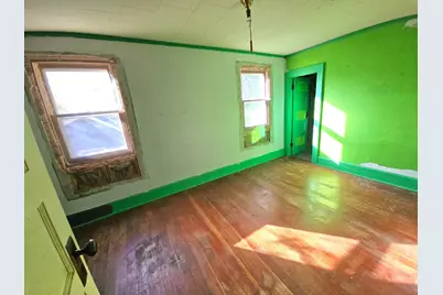 920 E Evergreen Street, Isle, MN 56342 - Photo 25