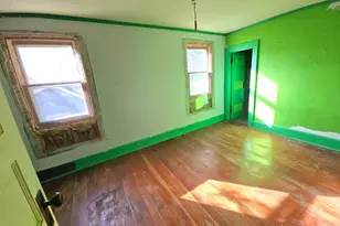 920 E Evergreen St, Isle, MN 56342 - Photo 25