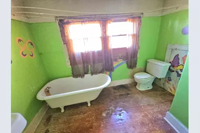 920 E Evergreen Street, Isle, MN 56342 - Photo 23