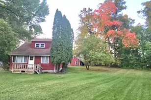 920 E Evergreen St, Isle, MN 56342 - Photo 23