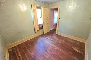 920 E Evergreen St, Isle, MN 56342 - Photo 15
