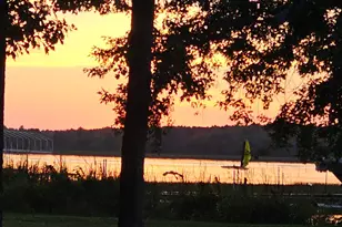 920 E Evergreen St, Isle, MN 56342 - Photo 27