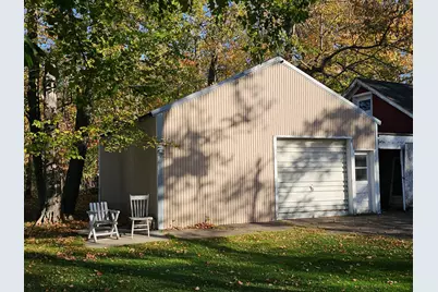 920 E Evergreen Street, Isle, MN 56342 - Photo 21