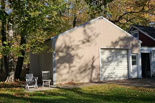 920 E Evergreen St, Isle, MN 56342 - Photo 21