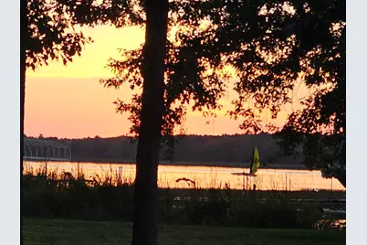 920 E Evergreen Street, Isle, MN 56342 - Photo 7