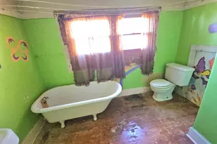 920 E Evergreen St, Isle, MN 56342 - Photo 15