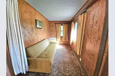 920 E Evergreen Street, Isle, MN 56342 - Photo 11