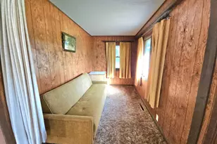 920 E Evergreen St, Isle, MN 56342 - Photo 11