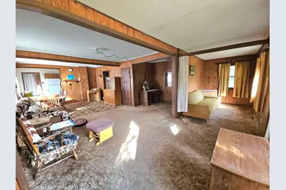 920 E Evergreen Street, Isle, MN 56342 - Photo 17