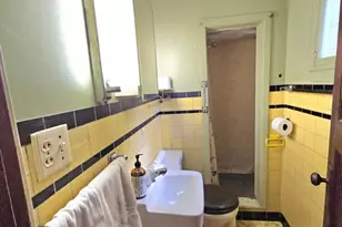 920 E Evergreen St, Isle, MN 56342 - Photo 13