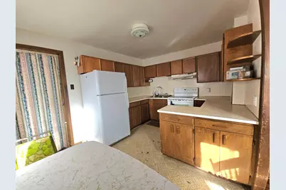 920 E Evergreen Street, Isle, MN 56342 - Photo 3