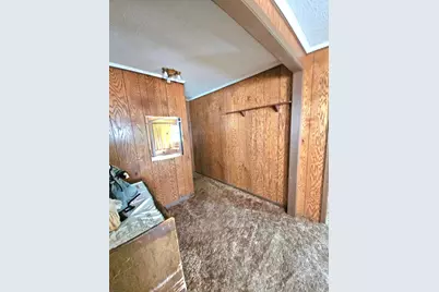 920 E Evergreen Street, Isle, MN 56342 - Photo 13