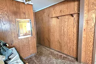 920 E Evergreen St, Isle, MN 56342 - Photo 13