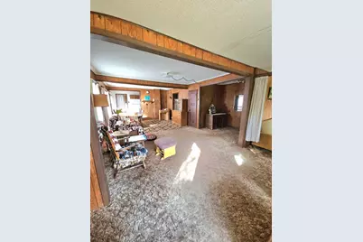 920 E Evergreen Street, Isle, MN 56342 - Photo 9