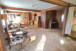 920 E Evergreen St, Isle, MN 56342 - Photo 9