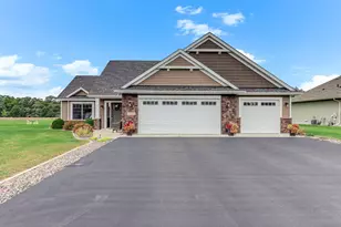 38292 Emerald Blvd, North Branch, MN 55056 - Photo 1