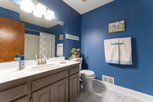 10185 Upper 178th St W, Lakeville, MN 55044 - Photo 21