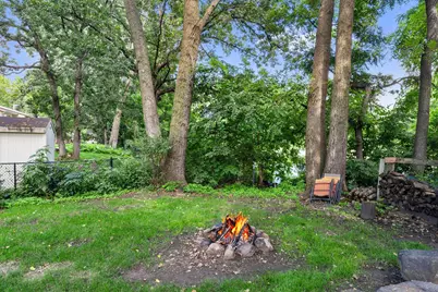 10185 Upper 178th Street W, Lakeville, MN 55044 - Photo 35