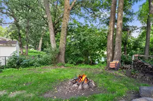 10185 Upper 178th St W, Lakeville, MN 55044 - Photo 35