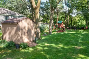 10185 Upper 178th St W, Lakeville, MN 55044 - Photo 41