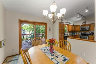 10185 Upper 178th St W, Lakeville, MN 55044 - Photo 9