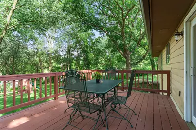 10185 Upper 178th Street W, Lakeville, MN 55044 - Photo 33