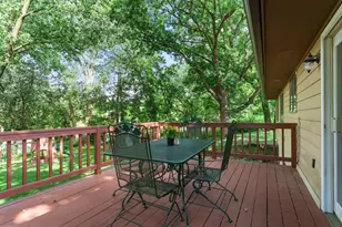 10185 Upper 178th St W, Lakeville, MN 55044 - Photo 33