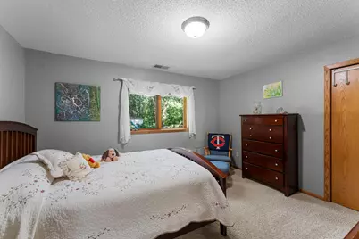 10185 Upper 178th Street W, Lakeville, MN 55044 - Photo 27