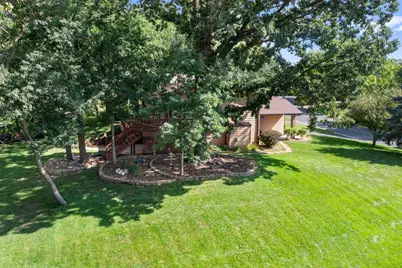 10185 Upper 178th Street W, Lakeville, MN 55044 - Photo 43