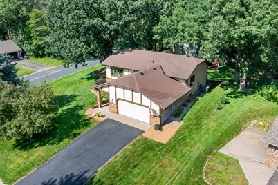 10185 Upper 178th Street W, Lakeville, MN 55044 - Photo 3