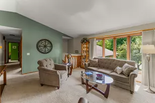 10185 Upper 178th St W, Lakeville, MN 55044 - Photo 7