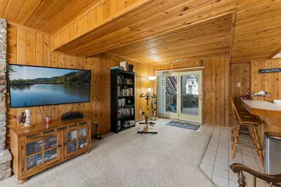 10185 Upper 178th Street W, Lakeville, MN 55044 - Photo 25