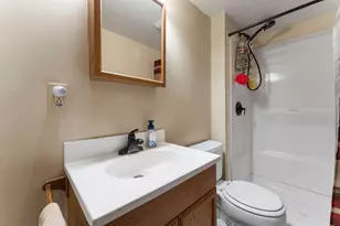 10185 Upper 178th St W, Lakeville, MN 55044 - Photo 31