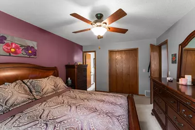 10185 Upper 178th Street W, Lakeville, MN 55044 - Photo 15