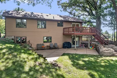 10185 Upper 178th Street W, Lakeville, MN 55044 - Photo 39